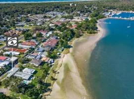 Bayhaven