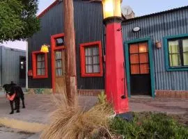 MIL 900 TRES - Hermoso y Amplio