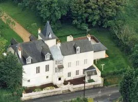 La Villa Mirabelle 2min d'Arromanches-les-Bains