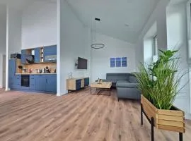 Ferienwohnung Emil