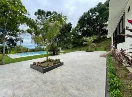 Finca El Mirador