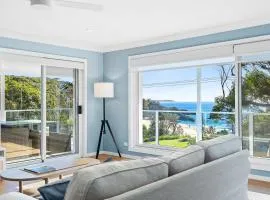 198 Mystery Bay Road, Mystery Bay