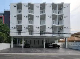 DM ขอนแก่น โรงพยาบาลศรีนครินทร์ มข