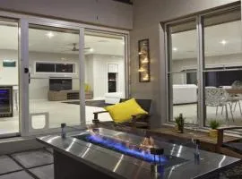 Vista One - The Vintage