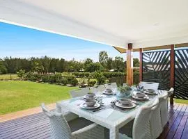 Best Cellar - The Vintage