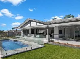 The Residence