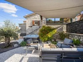 House Bruna