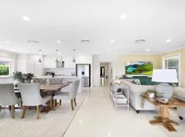 Casa Barnhill