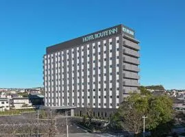 Hotel Route Inn Kuwana