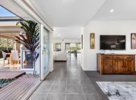 Cypress Point Lodge - The Vintage