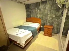Hotel San Diego DOSQUEBRADAS