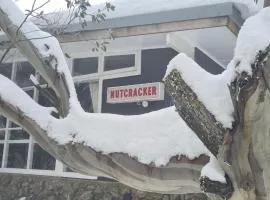 Nutcracker Ski Club