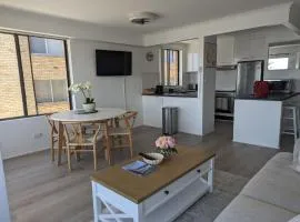 Marine Parade - Ocean Views - Unit 6
