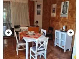 avalska vila 2