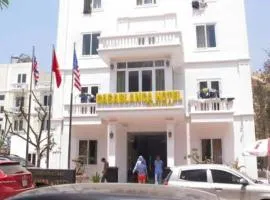 Casablanca Hotel Thanh Hóa