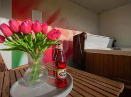 Lilien Deluxe