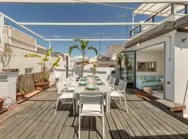 Ohliving Clavijo