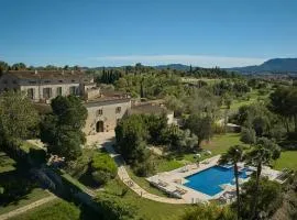 Es Figueral Nou Hotel Rural & Spa - Adults Only - Over 12