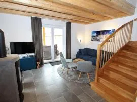 Luxurious Chalet in Kötschach-Mauthen near Ski Area