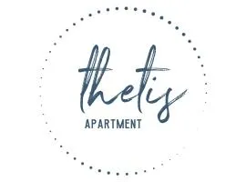 Thetis Apartment