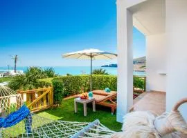 VIVA Cala Mesquida Resort & Spa