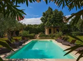 Villa delle Marche by BarbarHouse