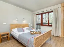 Rent like home - Sienkiewicza