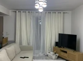 Appartement Cosy proche aéroport CDG ROISSY