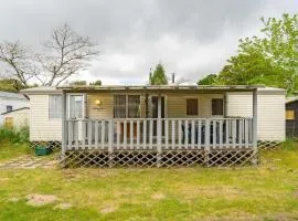 Mobilhome Mh287 La Tremblade