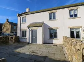 Cairn Cottage