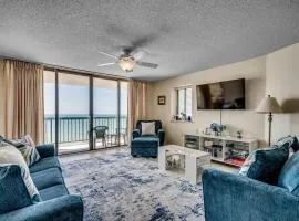 Ocean Bay Club 1201