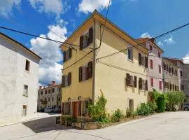 Apartments Viola by Rent Istria