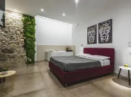 Taormina Center Suites by Wonderful Italy