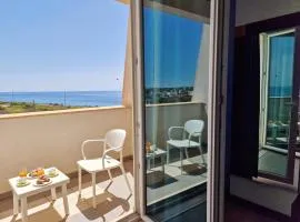 Jonico Hotel