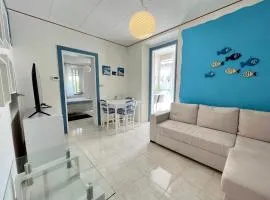 Condominio Ariosto