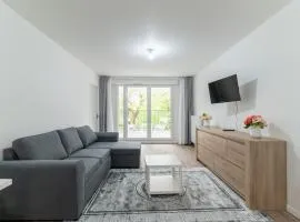 Moulin à Vent Sud - Appt à 20 min de Paris