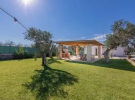 Villa La Cota - Rive del Salento