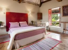 Apartamento Coral