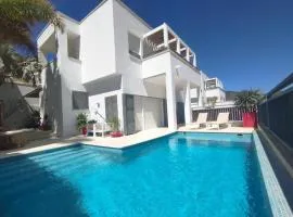 Marejada 25