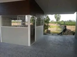 AndaFarm