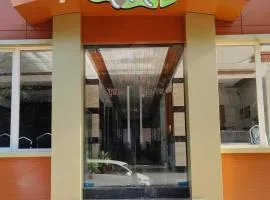 Panchavati Resto & Spa