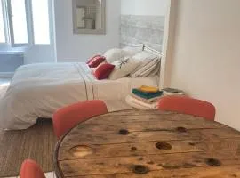 Joli studio en centre ville