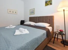 Rooms Patricija 2