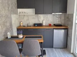 Apartmani Đorđević 2