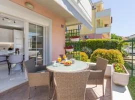 Apartment Sara Premium