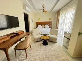 Medina Baye Residences Boutique Hôtel & Spa