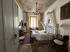 VeronaJourneys Emilei