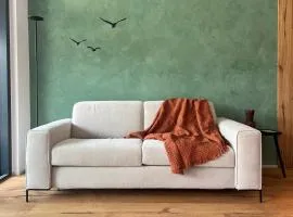 Apartment Viktoria