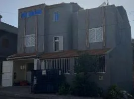 Apartamento Didoca