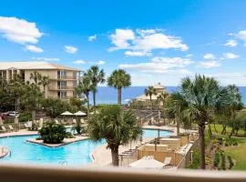 HP 325 Sandy Bottoms by 30A Escapes